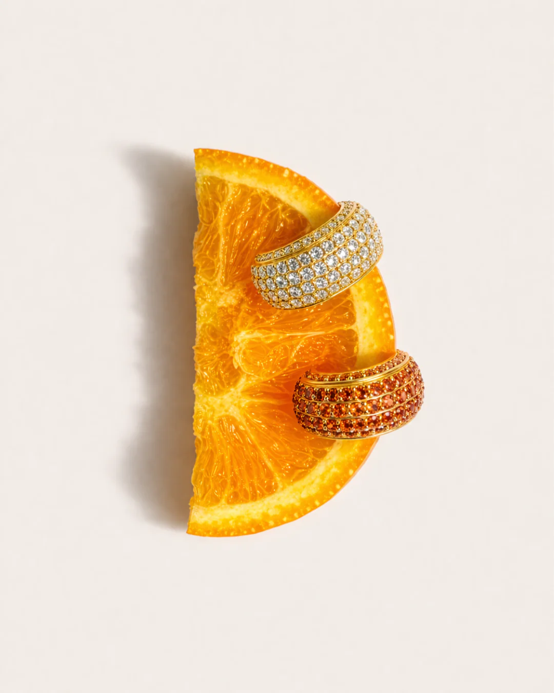 Miniatuur 3