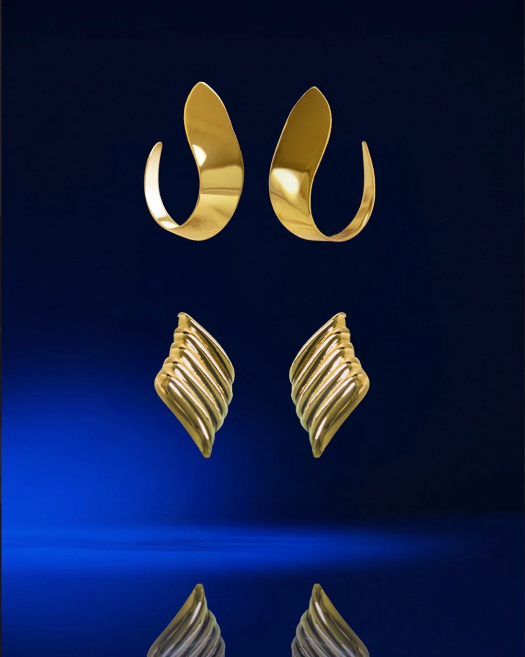 Miniatuur 3