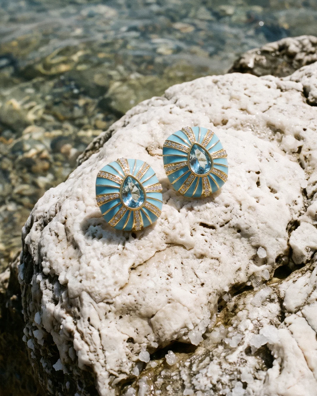 Miniatuur 6